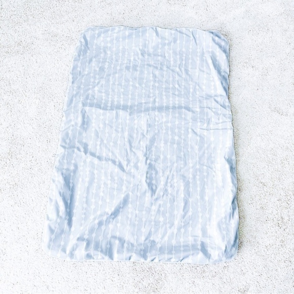 4MOMS Breeze Play Yard Sheet
